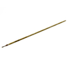 Er309L Stainless Steel Welding Wire