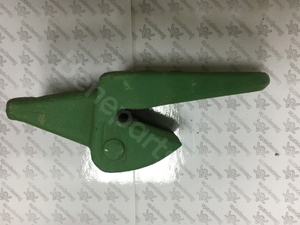 Machine Parts Bucket Tooth 855-25