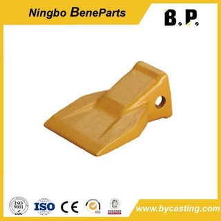 High Quality Excavator Bucket Tooth Sf5syl
