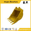 Spare Parts Lk320 1.38m³ Stere Bucket