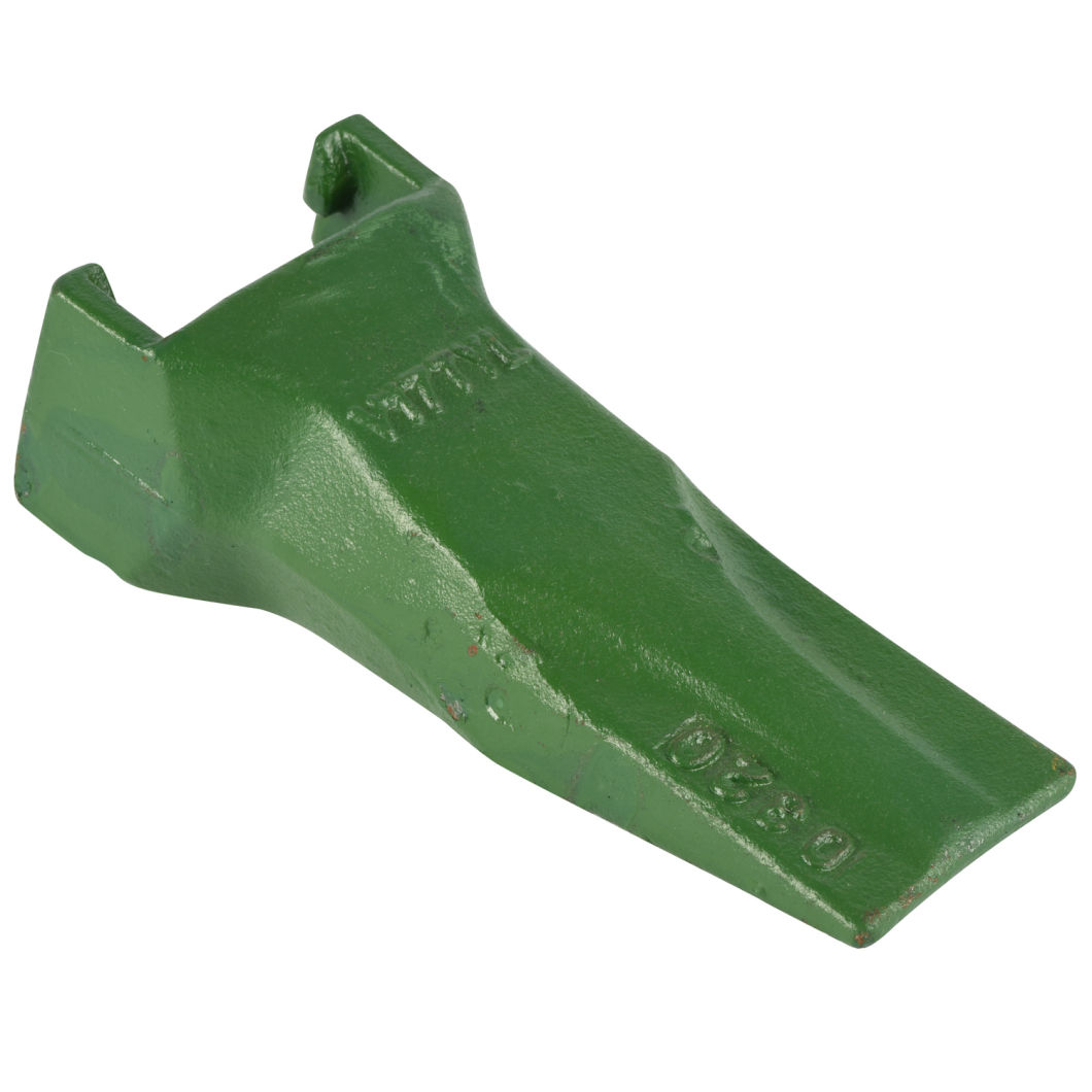 Excavator Attachments Bucket Teeth V17tyl