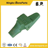 Excavator Parts Teeth Adapter 833-18