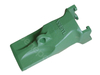 Excavator Attachments Tooth V51syl by Casting