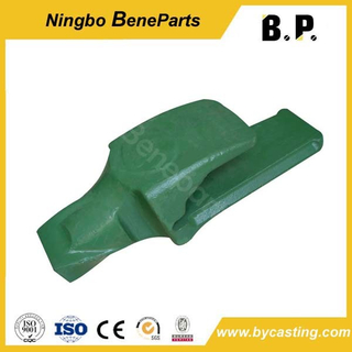 Excavator Dh320 Adapter Gap: 45 2713-9043-45