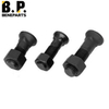 High Quality Bucket Segment Bolt 20y-30-11340