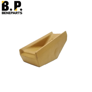 Construction Casting Machinery Compactor Feet 2V-6628