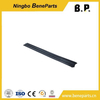 Er309L-Pw machinery Parts Stainless Steel Welding Road