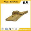 Excavator Parts Side Cutter T1349