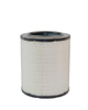 Air Filter 245-7823 Used for E320b E320c E320d