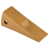 G. E. T Excavator Construction Equipments 1u3202 Excavator Bucket Tooth Points Teeth Tips Casting