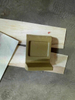 Excavator Bucket Wear Parts Heel Shroud F60 Ls Width a=200 mm