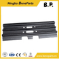 Crawler Bulldozer Undercarriage Parts D8r Track Shoe 7t2390