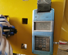 Construction Machinery Parts Grader Blade Motor Grader Boron Steel Dbf Cutting Edge 4t2970