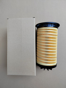 Air Filter P550702 as Hydraulic Tank Transmission Oil Filter Element 1r0716