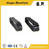 246X68X38 Crawler Excavator Attachment Rubber Track