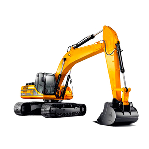 214L Lifting Machine