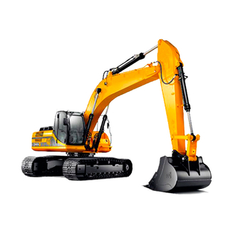 214L Lifting Machine