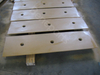 Competitive Pricing Dbc S 232-70-12142 Grader Blade