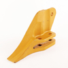 J Family Spare Parts 8e0464 Bucket Teeth Backhoe