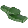 8E2469 CAT J Family Corner Adapter 