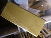 Casting Spare Parts 7y0602 Bucket Teeth for Excavators