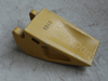 Excavator Attachments R944 by Casting Parts Teeth