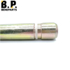 Excavator Pin, Bucket Link Pin, Link Pin Replacement Bucket Tooth Locking Pins, Bucket Tooth Pin Metal Parts Link Pin Alloy Steel 8e6259, Lock