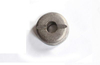 Wear Donuts DLP-2196 Wear Parts