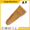 Ground Engaging Tools Teeth 14530544RC