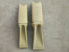 Spare 3031537 by Casting Parts Teeth
