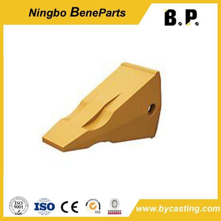 9W4551 Ground Engaging Tools Excavator Spare Parts Construction Equipment Tips Crown 9w4551 Bulldozer Ripper Tooth