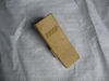 Tools 230sp by Casting Bucket Teeth