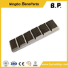 Wear Parts CB65 Chocky Bars Excavator Buckets