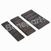 Machinery Spare Parts CB25 Excavator Buckets Protection Chocky Bar