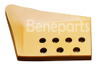 Heavy Machinery Parts Dozer for 1j9493 End Bit