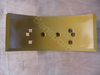 Curved 6y2805 for Motor Grader End Bit
