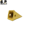 1U3302 CAT J Family E200,E315,944,966C Tooth-LONG