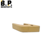 Long Top Frange Gap: 27mm 2740-23 274023 Adapter