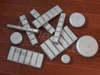 Wear Parts Wb90 Wear Buttons