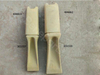 Replacement Parts 4046862 Teeth Adapter