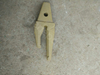 Excavator Parts 6y3224 Bucket Teeth Adapter