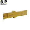 Excavator Equipment 7014A Bucket Teeth