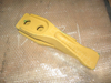 531-03205 JCB 3CX Unitooth