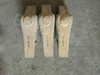 Spare Parts J460 Side Pin Adapter 114-0466 Casting