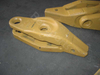 Construction Machinery Adaptor-Bolt on 3G3357