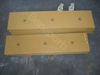 Single Bevel Straight Planner 5V4661 Cutting Edge