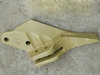 Excavator Equipment Side Cutter 531-03209