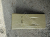 Parts Bucket Teeth Standard E161-3027