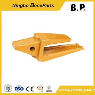 Replacement 2713-1218 Parts Teeth Adaptor