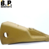 6Y0359 or 9J8920 CAT D5,D6,D7,977,973,16,983 Ripper Tooth